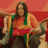 Vai Leticia GIF by Canção