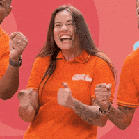 Leticia GIF by Canção