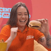 Leticia GIF by Canção