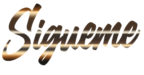 EnterpriseStudios giphyupload sigueme eris sigueme eris Sticker