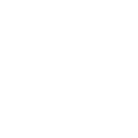 Akasafit  Sticker