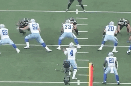nfl412 giphyupload GIF