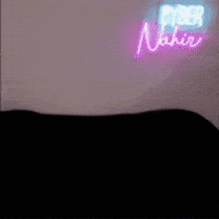 Cyber GIF