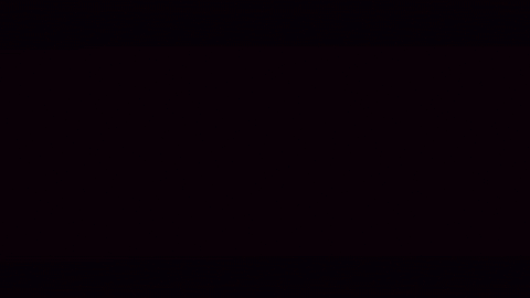 aasnoticias giphyupload aas aasnoticias allaroundsports GIF