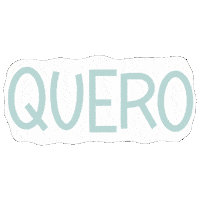 Want Sticker