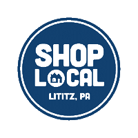 HometownPropertySales jason burkholder jason burkholder team lititz pa lititz Sticker