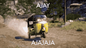 milogreenelietome GIF by ARtestpage