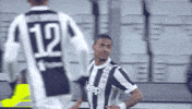 douglas costa football GIF