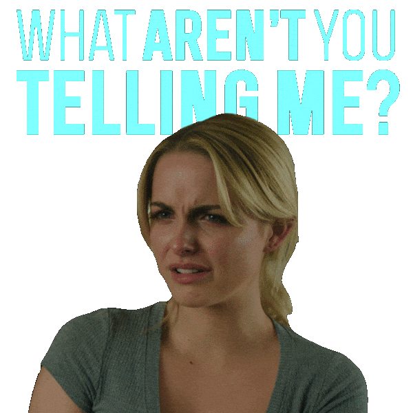 Sad Cry Sticker by RegrettingYouMovie