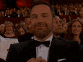 ldr GIF