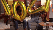 ily love GIF by SoulPancake