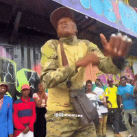 Wozza GIF