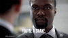 season 4 nbc GIF by Blindspot