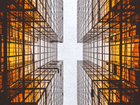 Einzigartig Im Lebensmittelhandel Cross Channel Bei Barrique GIF by FranchiseONE.de