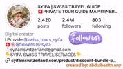 Swiss Syifa GIF