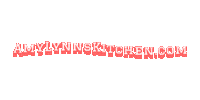 Sticker by Amy Lynn's Kitchen