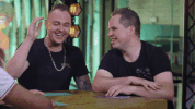 thespikeroom GIF by SpikeTVNL