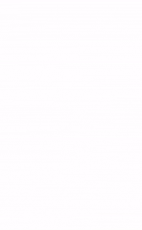 Happy Party GIF by Zahnarztpraxis Sonnenschein