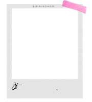 Photo Love Sticker by Zeferino