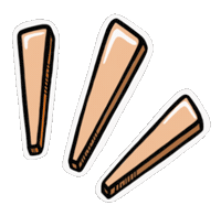 Jubel2021 Sticker by Jubel Agency