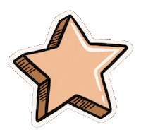 Jubel2021 Sticker by Jubel Agency