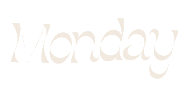 Sticker by Chapters