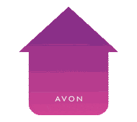 Makeup Home Sticker by Avon_col