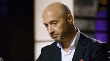 fox tv GIF by MasterChef Junior