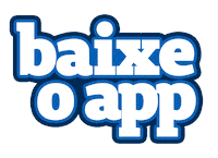 Sticker App Sticker by Seguros Unimed