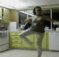 GIF by Demic