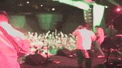 Show Hype GIF by omaband