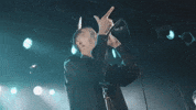 Mc Oma GIF by omaband