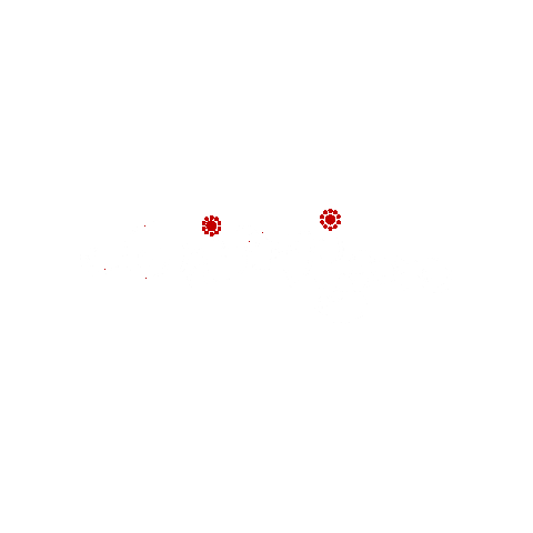 Star Vijay Sticker by Vijay Television