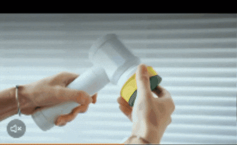 Bodegar giphygifmaker GIF