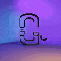Animation Explode GIF by Dot Com