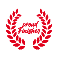 Triathlon Sticker by ChallengeRoth