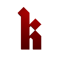 Weed Cannabis Sticker by Kingsway