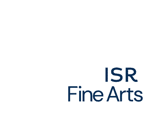 Isr Sticker by San Roberto International School