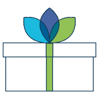 Plano De Saude Affix Sticker by affixbeneficios