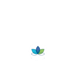 Plano De Saude Affix Sticker by affixbeneficios