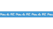 Text Love Sticker