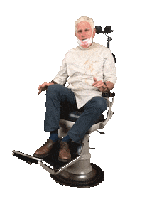 break out dark Sticker by DarkPark