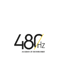 Te Amo Couple Sticker by 480Hz