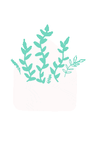 Herbst Sticker by feierSun