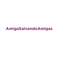 Amigas Amigadatecuenta GIF by Ilusión