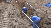Grading John Deere GIF by JC Property Professionals