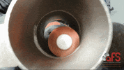 AFSabrasives welding stainless steel abrasives stainless GIF
