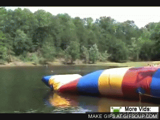 blob GIF