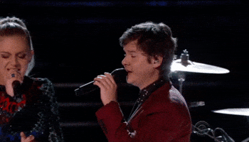 The Grammys GIF by Recording Academy / GRAMMYs