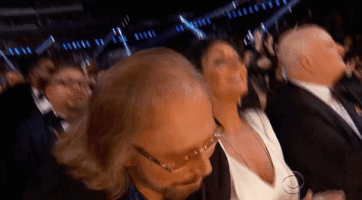 The Grammys GIF by Recording Academy / GRAMMYs
